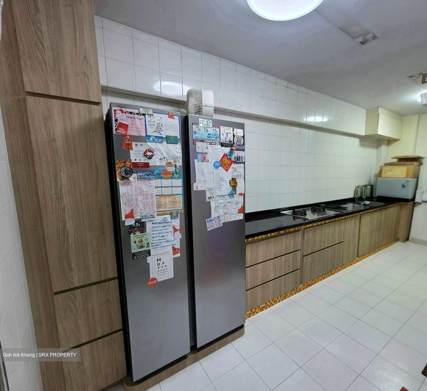 Blk 183A Rivervale Crescent (Sengkang), HDB 5 Rooms #636736131